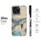 Vintage Whale Collage Dark Academia Art Phone Case Cover for iPhone 17 Pro Max 16 15 Plus 14 13 Mini Samsung S26 S25 Google Pixel 10 9 9602 - Image 7
