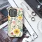 Vintage Wildflower Meadow Botanical Art Phone Case iPhone Samsung Cover Pixel 7840 - Image 3