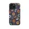 Vinyl Disco Phone Case iPhone Samsung Pixel & More 157 - Image 1