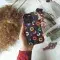 Vinyl Disco Phone Case iPhone Samsung Pixel & More 157 - Image 2