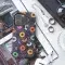 Vinyl Disco Phone Case iPhone Samsung Pixel & More 157 - Image 3