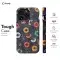 Vinyl Disco Phone Case iPhone Samsung Pixel & More 157 - Image 5