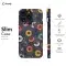 Vinyl Disco Phone Case iPhone Samsung Pixel & More 157 - Image 6