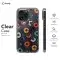 Vinyl Disco Phone Case iPhone Samsung Pixel & More 157 - Image 7