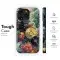 Vinyl Wave Splash
 Phone Case iPhone Samsung Cover Pixel 4252 - Image 6