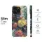 Vinyl Wave Splash
 Phone Case iPhone Samsung Cover Pixel 4252 - Image 7