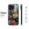 Vinyl Wave Splash
 Phone Case iPhone Samsung Cover Pixel 4252 - Image 8