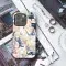 Violet Evergarden Aesthetic
 Phone Case iPhone Samsung Cover Pixel 4039 - Image 3