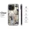 Violet Evergarden Aesthetic
 Phone Case iPhone Samsung Cover Pixel 4039 - Image 8