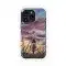 Violet Evergarden Aesthetic Phone Case iPhone Samsung Cover Pixel 4040 - Image 1