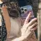 Violet Evergarden Aesthetic Phone Case iPhone Samsung Cover Pixel 4040 - Image 5
