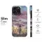 Violet Evergarden Aesthetic Phone Case iPhone Samsung Cover Pixel 4040 - Image 7