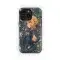 Violet Evergarden Anime Art
 Phone Case iPhone Samsung Cover Pixel 4038 - Image 1