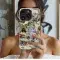Violet Evergarden Anime Art Phone Case iPhone Samsung Cover Pixel 4042 - Image 1