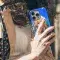 Violet Evergarden Sky
 Phone Case iPhone Samsung Cover Pixel 4046 - Image 5