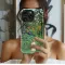 Walk in a Verdant Dream Phone Case iPhone Samsung Cover Pixel 6337 - Image 2