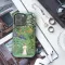 Walk in a Verdant Dream Phone Case iPhone Samsung Cover Pixel 6337 - Image 3