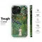 Walk in a Verdant Dream Phone Case iPhone Samsung Cover Pixel 6337 - Image 6