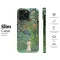 Walk in a Verdant Dream Phone Case iPhone Samsung Cover Pixel 6337 - Image 7
