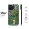 Walk in a Verdant Dream Phone Case iPhone Samsung Cover Pixel 6337 - Image 8