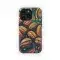 Walnut Kernels Multi Color Phone Case iPhone Samsung Cover Pixel 3554 - Image 1