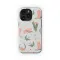 Wanderlust and Desert Stardust Phone Case iPhone Samsung Cover Pixel 6954 - Image 1