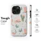 Wanderlust and Desert Stardust Phone Case iPhone Samsung Cover Pixel 6954 - Image 6