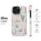Wanderlust and Desert Stardust Phone Case iPhone Samsung Cover Pixel 6954 - Image 7
