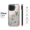 Wanderlust and Desert Stardust Phone Case iPhone Samsung Cover Pixel 6954 - Image 8