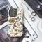 Warm Harvest Botanical Print Phone Case iPhone Samsung Cover Pixel 7646 - Image 3