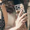 Warm Harvest Botanical Print Phone Case iPhone Samsung Cover Pixel 7646 - Image 5
