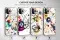 Wassily Kandinsky Abstract Painting Art Phone Case Cover - Image 1