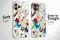 Wassily Kandinsky Abstract Painting Art Phone Case Cover - Image 2
