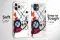 Wassily Kandinsky Abstract Painting Art Phone Case Cover - Image 3