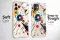 Wassily Kandinsky Abstract Painting Art Phone Case Cover - Image 5