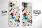 Wassily Kandinsky Abstract Painting Art Phone Case Cover - Image 2