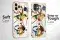 Wassily Kandinsky Abstract Painting Art Phone Case Cover - Image 4
