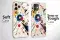 Wassily Kandinsky Abstract Painting Art Phone Case Cover - Image 5