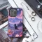 Watcher of the Star-Kissed Valley Phone Case iPhone Samsung Cover Pixel 6912 - Image 3