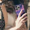 Watcher of the Star-Kissed Valley Phone Case iPhone Samsung Cover Pixel 6912 - Image 5