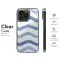 Water Waves Phone Case iPhone Samsung Cover Pixel 2689 - Image 8