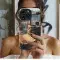 Water Well and Ancient Books Phone Case iPhone Samsung Cover Pixel 2241 - Image 2