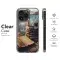 Water Well and Ancient Books Phone Case iPhone Samsung Cover Pixel 2241 - Image 8