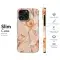 Watercolor Abstract Floral Phone Case iPhone Samsung Cover Pixel 2577 - Image 7