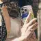 Watercolor Abstract Klimt Phone Case iPhone Samsung Cover Pixel 3158 - Image 5