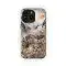 Watercolor Animals Phone Case iPhone Samsung Cover Pixel 2519 - Image 2