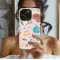 Watercolor Art Supplies Pattern Phone Case iPhone Samsung Cover Pixel 5375 - Image 2