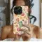Watercolor Autumnal Study Pattern Phone Case iPhone Samsung Cover Pixel 5172 - Image 2