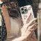 Watercolor Beavers Phone Case iPhone Samsung Cover Pixel 3246 - Image 5