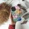 Watercolor Botanical Design
 Phone Case iPhone Samsung Cover Pixel 4005 - Image 4